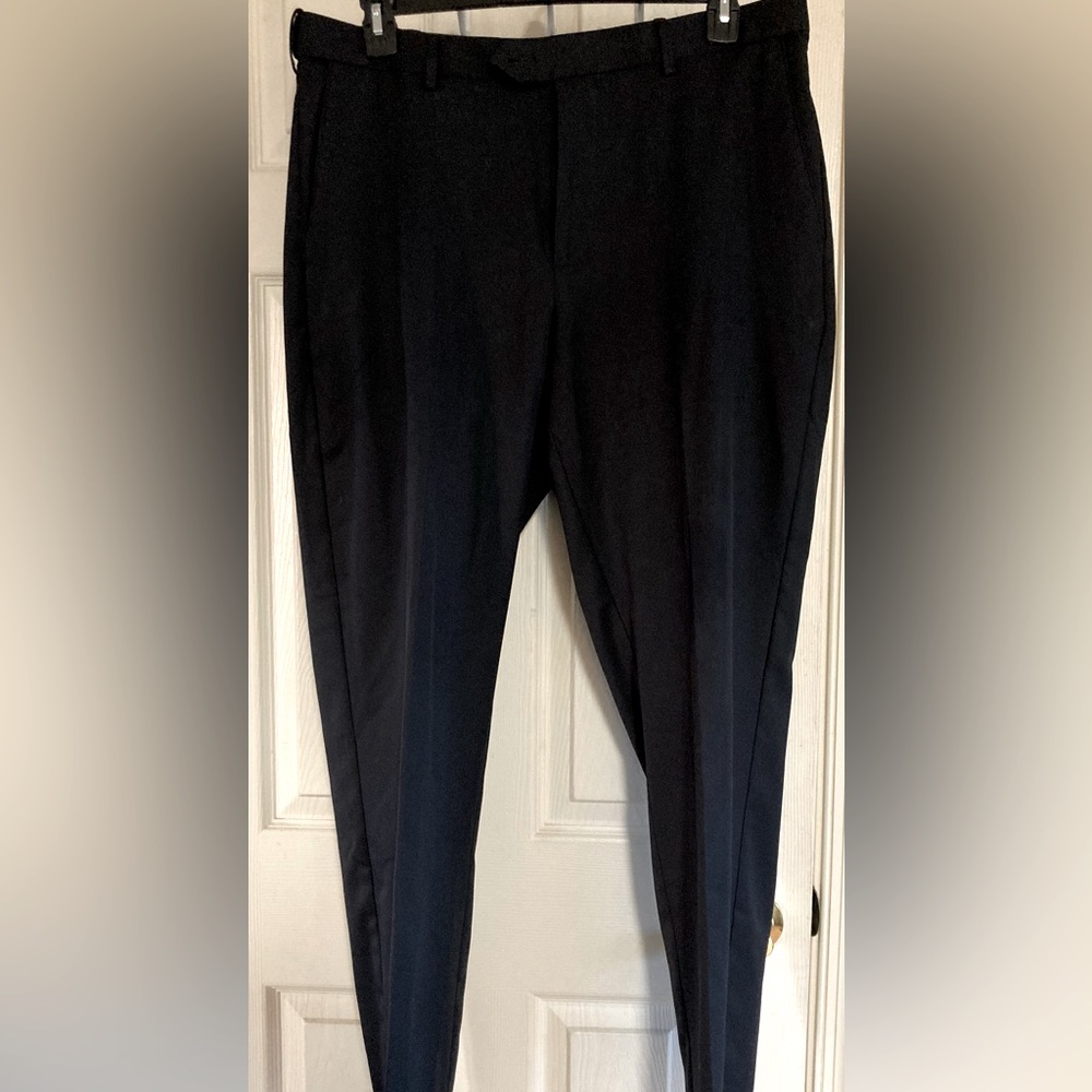 Dress Pants 36 x 32
